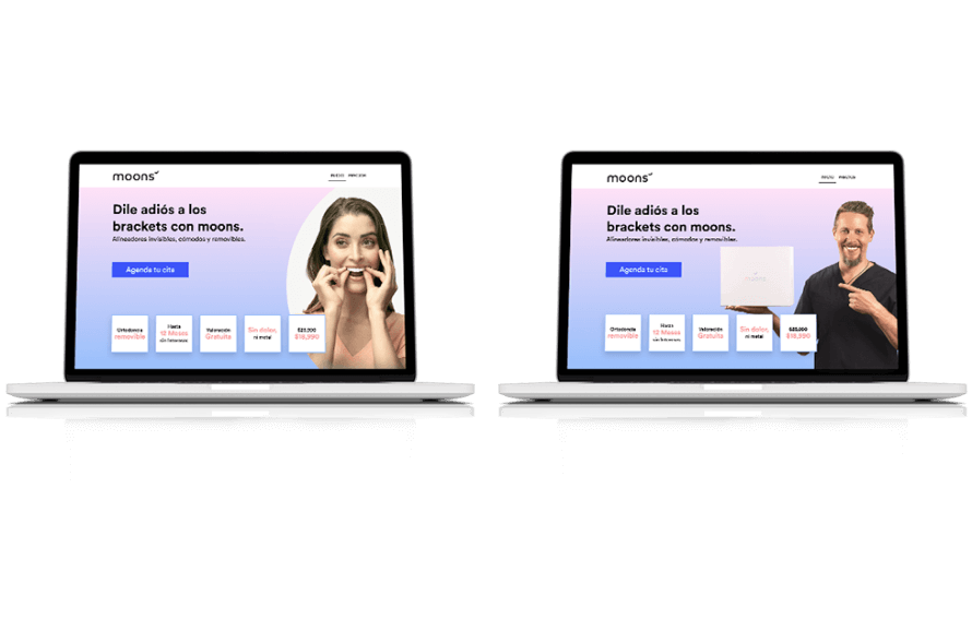 A/B Testing