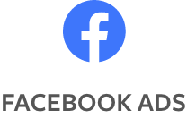 Facebook Ads