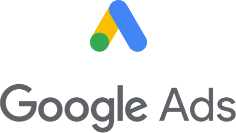 Google Ads