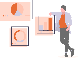 KPI