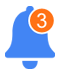 Push Notifications