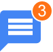 SMS Marketing